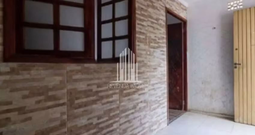 Casa para locação em são paulo-sp, bairro jardim portal i e ii - 3 quartos, 1 suíte, 250m² de área - imperdível!