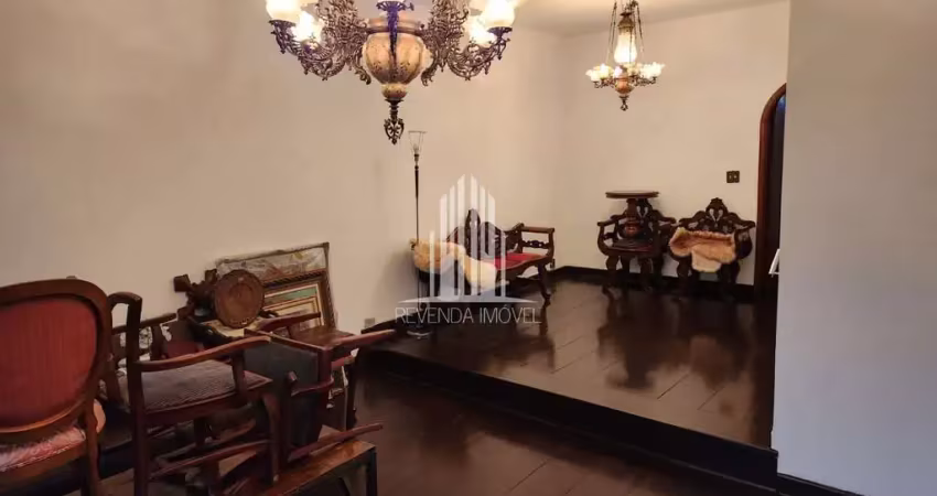 Locação de casa comercial de luxo em são paulo-sp, bairro siciliano - 5 quartos, 1 suíte, 2 salas, 4 banheiros, 4 vagas de garagem - 400m².