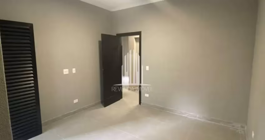 Apartamento para locação na vila buarque, são paulo-sp: 2 quartos, 1 sala, 1 banheiro, 61m². aluguel imperdível!