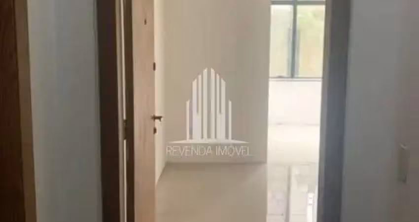 Sala comercial para locação em indianópolis, são paulo-sp: 1 sala, 1 banheiro, 1 vaga, 40m² de área.