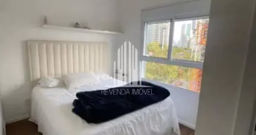 Apartamento de 3 quartos com suíte e 2 vagas em pinheiros, são paulo-sp: conforto e praticidade garantidos!