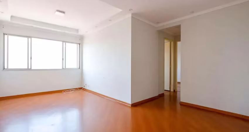 Apartamento com 2 quartos à venda na Avenida Mazzei, --, Vila Mazzei, São Paulo