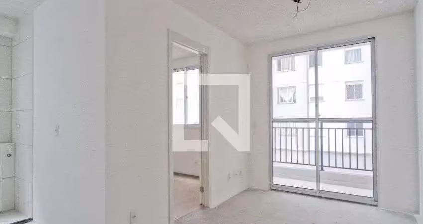 Apartamento com 2 quartos à venda na Avenida Paula Ferreira, --, Piqueri, São Paulo