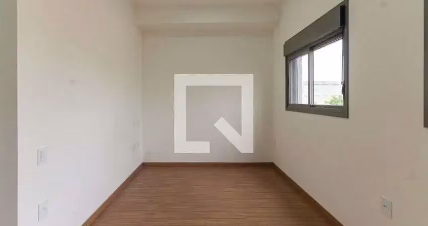 Apartamento à venda na Rua Doutor Suzano Brandão, --, Vila Aricanduva, São Paulo