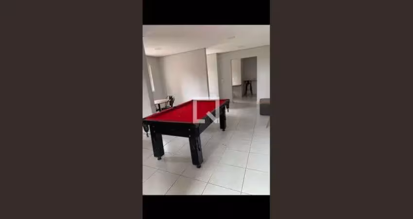 Apartamento com 2 quartos à venda na Rua, --, Panamby, São Paulo