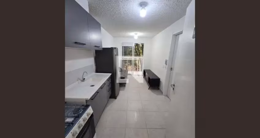 Apartamento à venda - barra funda, 1 quarto,  27 m2