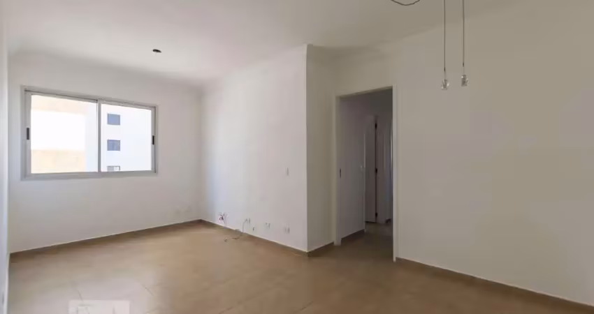 Apartamento com 3 quartos à venda na Rua Dom Bernardo Nogueira, --, Bosque da Saúde, São Paulo