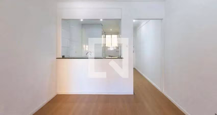 Apartamento à venda - campos elíseos, 1 quarto,  42 m2