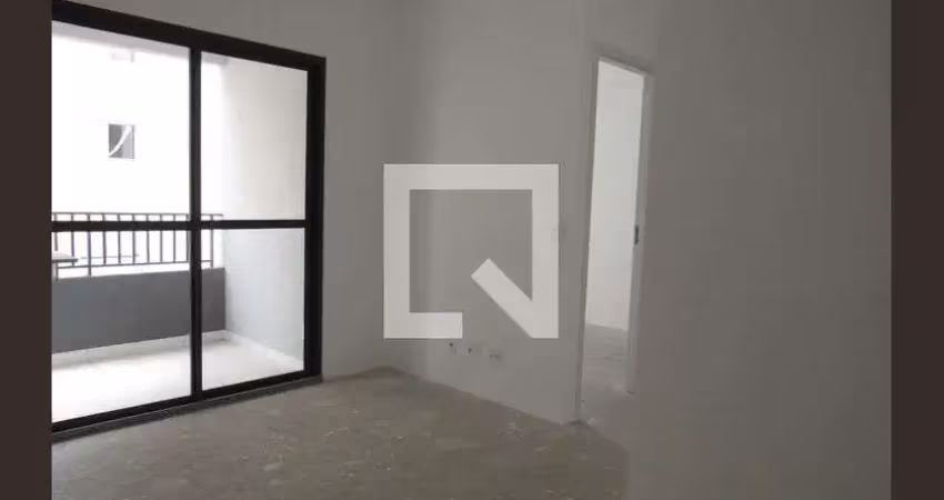 Apartamento com 2 quartos à venda na Avenida Dionysia Alves Barreto, --, Centro, Osasco