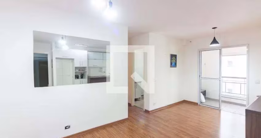 Apartamento com 2 quartos à venda na Avenida José Lourenço, --, Jaguaribe, Osasco