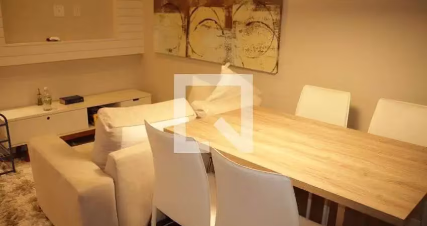 Apartamento com 1 quarto à venda na Avenida Ipiranga, --, Centro, São Paulo