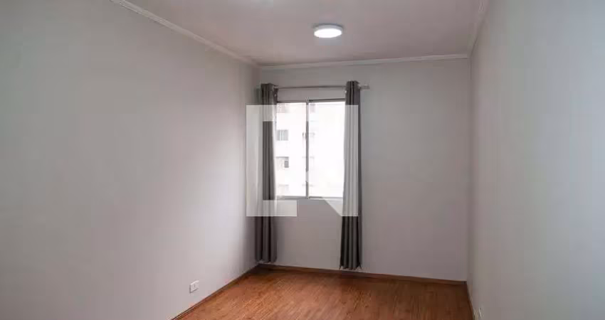Apartamento com 1 quarto à venda na Rua Augusta, --, Consolação, São Paulo