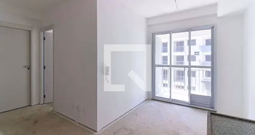 Apartamento com 2 quartos à venda na Rua Marina Ciufuli Zanfelice, --, Lapa, São Paulo