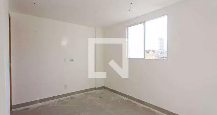 Apartamento à venda - vila matilde, 1 quarto,  34 m2