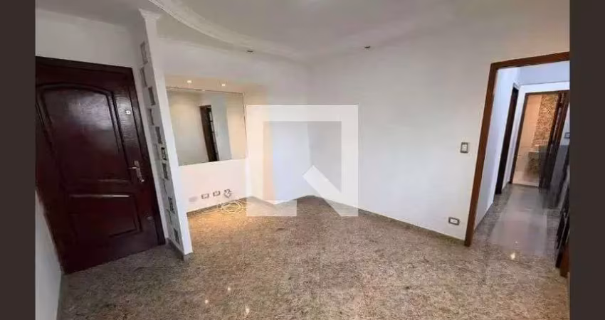 Apartamento com 2 quartos à venda na Rua Mário Fongaro, --, Anchieta, São Bernardo do Campo
