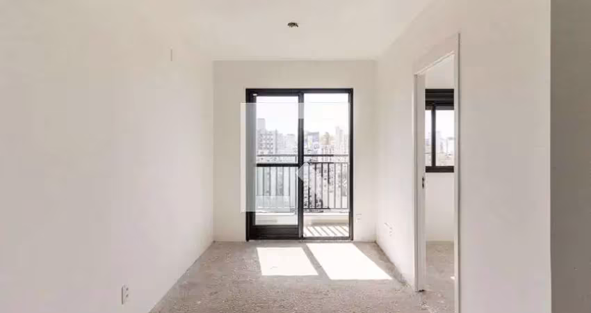 Apartamento com 2 quartos à venda na Rua General Júlio Marcondes Salgado, --, Campos Eliseos, São Paulo