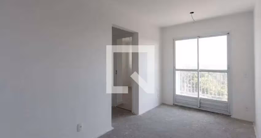 Apartamento com 2 quartos à venda na Avenida Padre Pereira de Andrade, --, Alto da Lapa, São Paulo