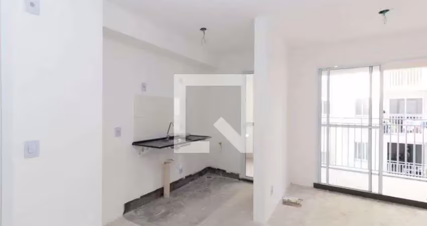 Apartamento com 3 quartos à venda na Avenida Jean Khoury Farah, --, Itaquera, São Paulo