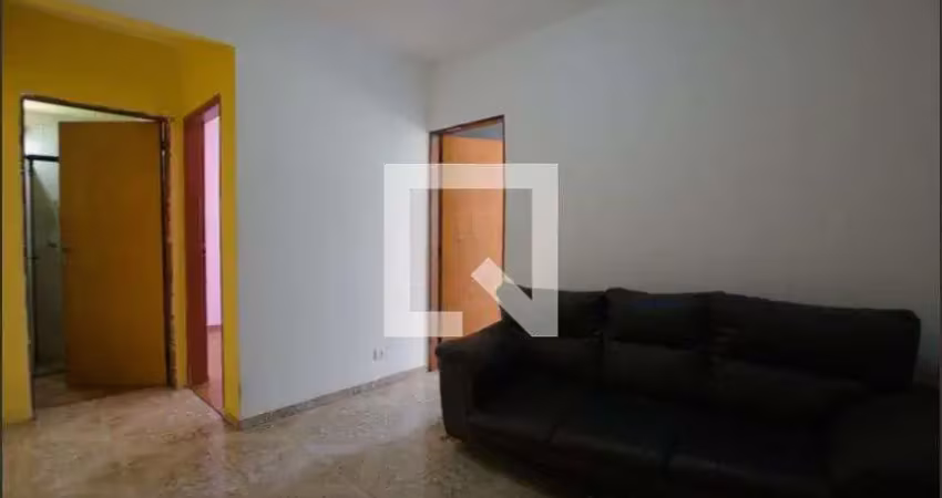 Apartamento com 2 quartos à venda na Rua Oscar Cintra Gordinho, --, Liberdade, São Paulo