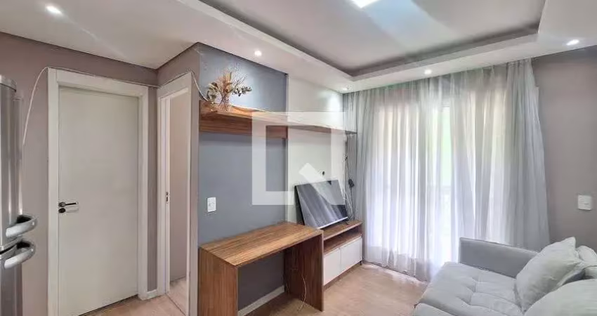 Apartamento à venda - água branca, 1 quarto,  28 m2