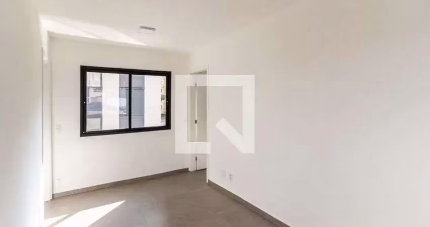 Apartamento com 2 quartos à venda na Rua General Jardim, --, Santa Cecília, São Paulo