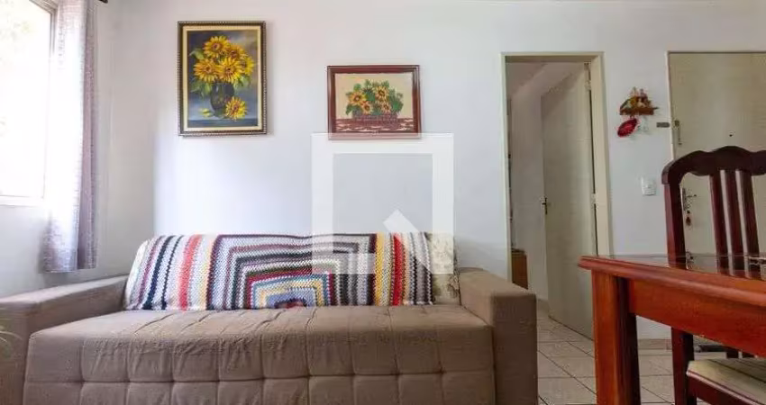 Apartamento à venda - ermelino matarazzo, 3 quartos,  55 m2