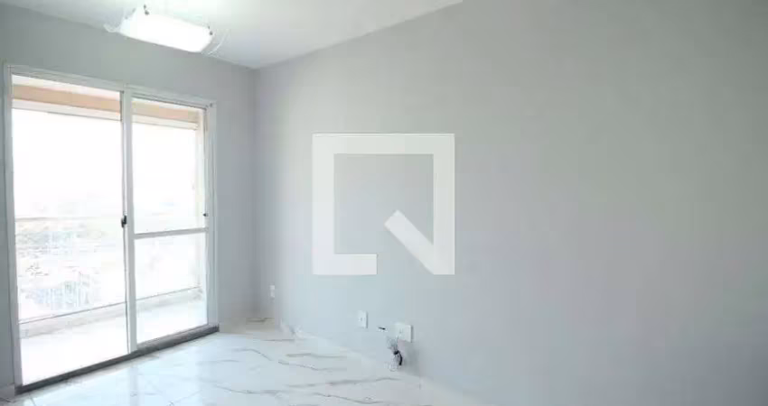 Apartamento com 2 quartos à venda na Avenida Tiradentes, --, Canindé, São Paulo