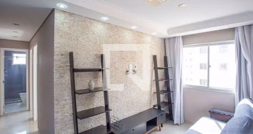 Apartamento à venda - piraporinha, 2 quartos,  45 m2