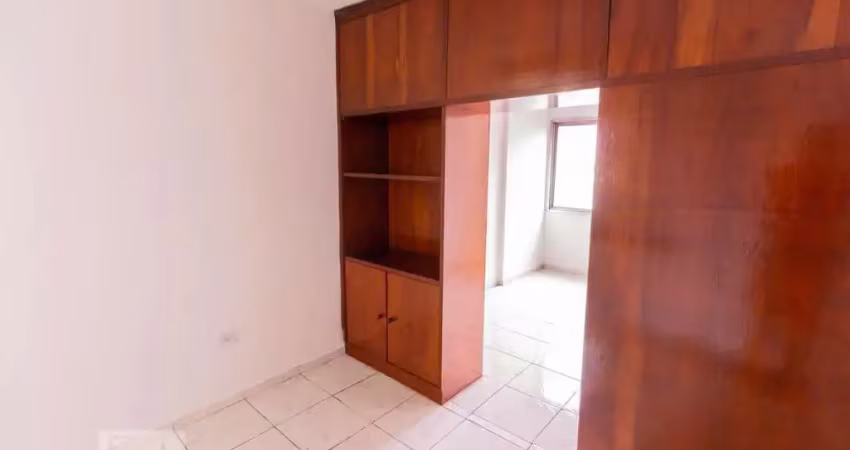 Apartamento com 1 quarto à venda na Alameda Eduardo Prado, --, Bom Retiro, São Paulo