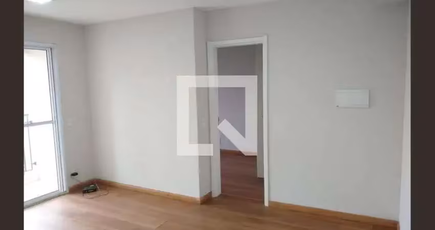 Apartamento à venda - vila lusitânia, 1 quarto,  42 m2
