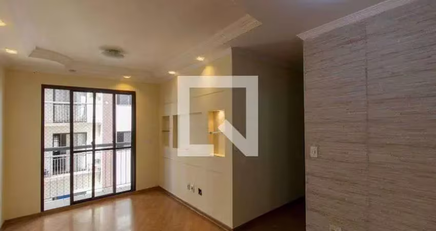 Apartamento com 3 quartos à venda na Rua Crubixas, --, Cangaíba, São Paulo