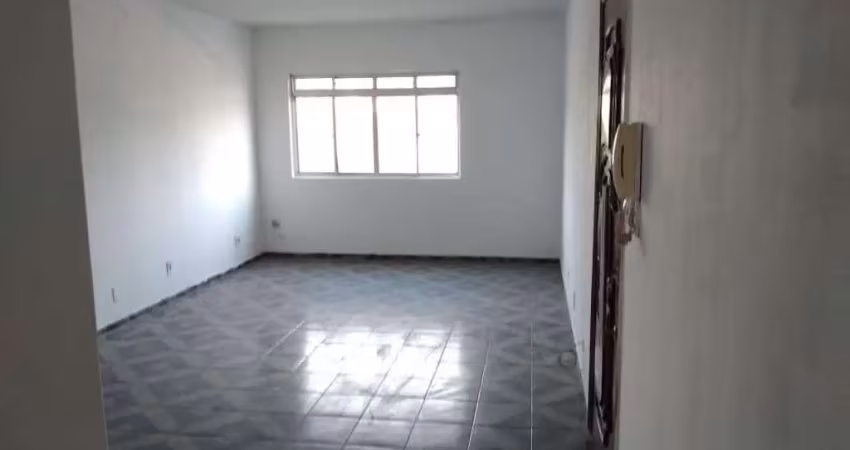 Apartamento com 2 quartos à venda na Avenida Doutor Ricardo Jafet, --, Vila Mariana, São Paulo