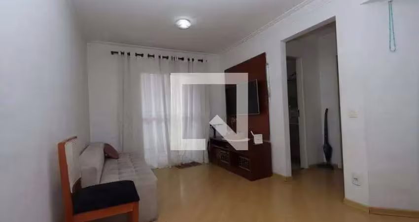 Apartamento à venda - vila formosa, 2 quartos,  57 m2