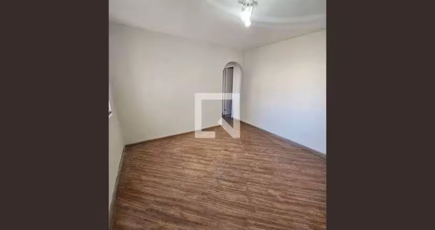 Apartamento à venda - vila mariana, 2 quartos,  56 m2