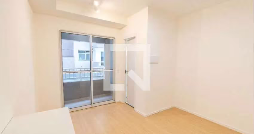 Apartamento à venda - vila mariana, 1 quarto,  20 m2