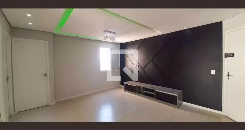 Apartamento à venda - novo osasco, 2 quartos,  56 m2