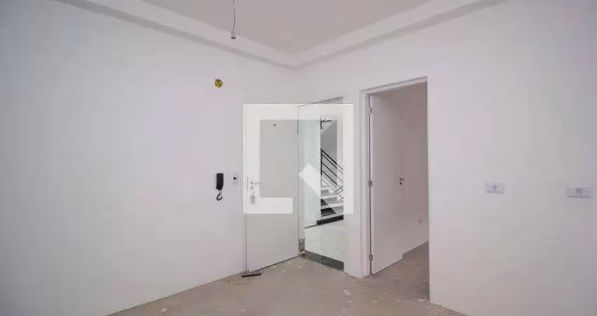 Apartamento com 3 quartos à venda na Rua Constantino Neri, --, Piqueri, São Paulo