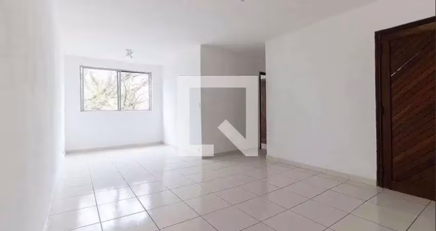 Apartamento à venda - são joão clímaco, 2 quartos,  64 m2