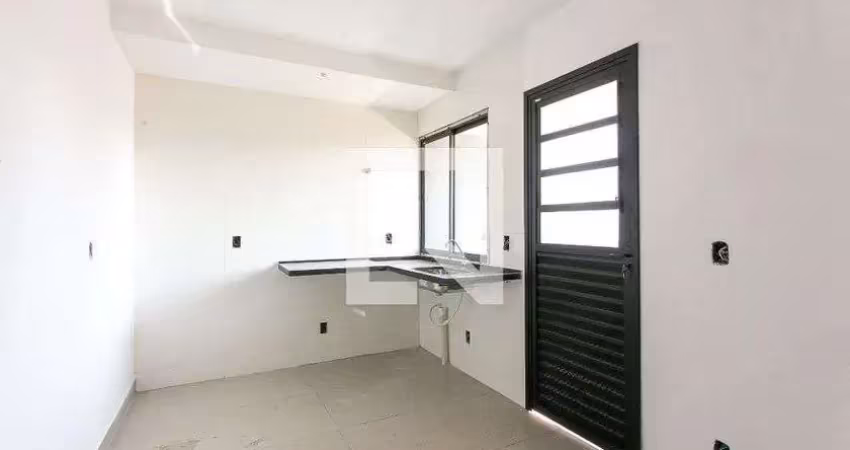 Apartamento à venda - vila esperança, 1 quarto,  34 m2