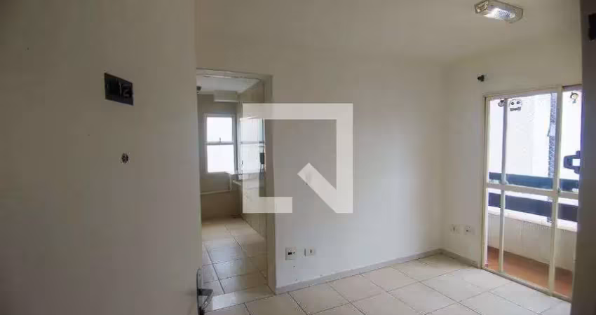 Apartamento à venda - barra funda, 1 quarto,  40 m2