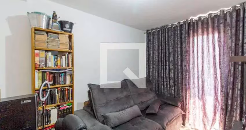 Apartamento com 2 quartos à venda na Rua Artur Alvim, --, Artur Alvim, São Paulo