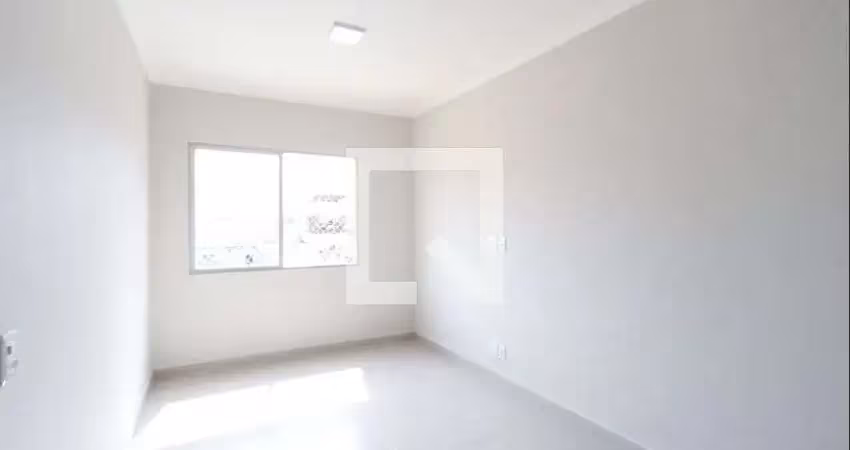 Apartamento à venda - sítio do mandaqui, 1 quarto,  38 m2