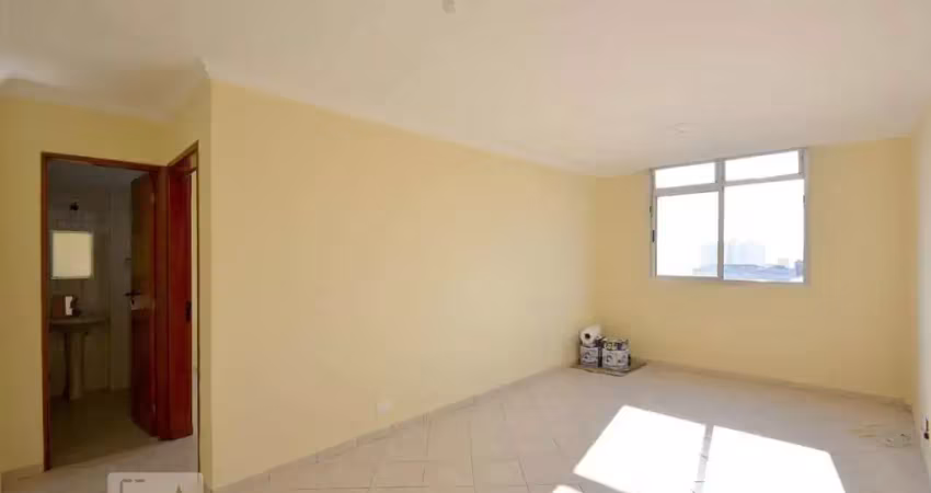 Apartamento com 1 quarto à venda na Rua Galvão Bueno, --, Liberdade, São Paulo