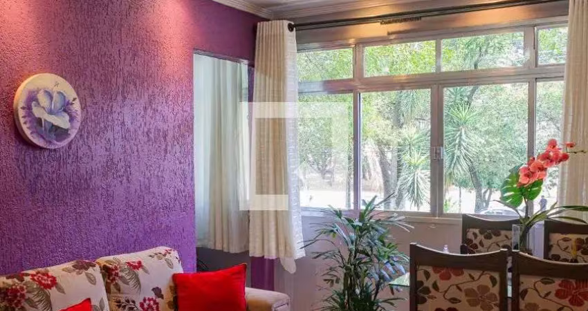 Apartamento à venda - água branca, 1 quarto,  57 m2