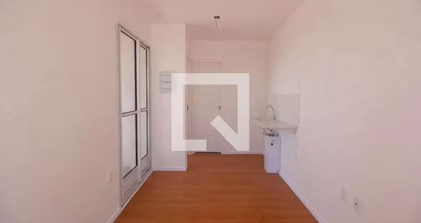 Apartamento à venda - vila sônia, 2 quartos,  68 m2