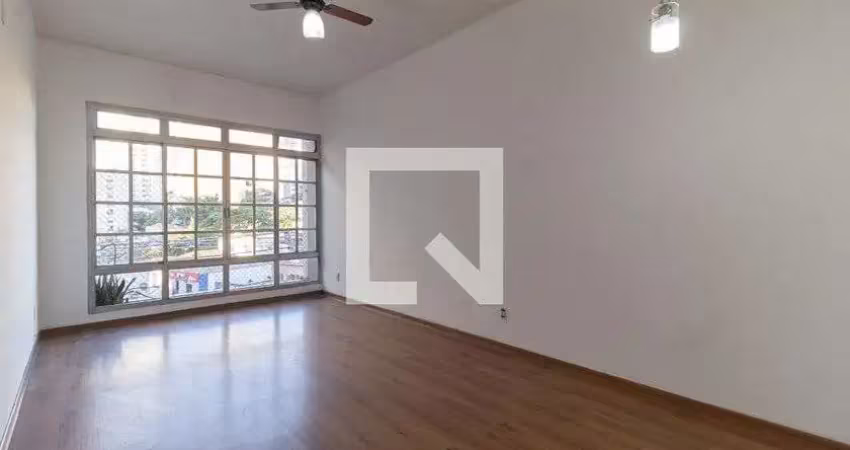 Apartamento com 2 quartos à venda na Rua Almeida Torres, --, Aclimação, São Paulo