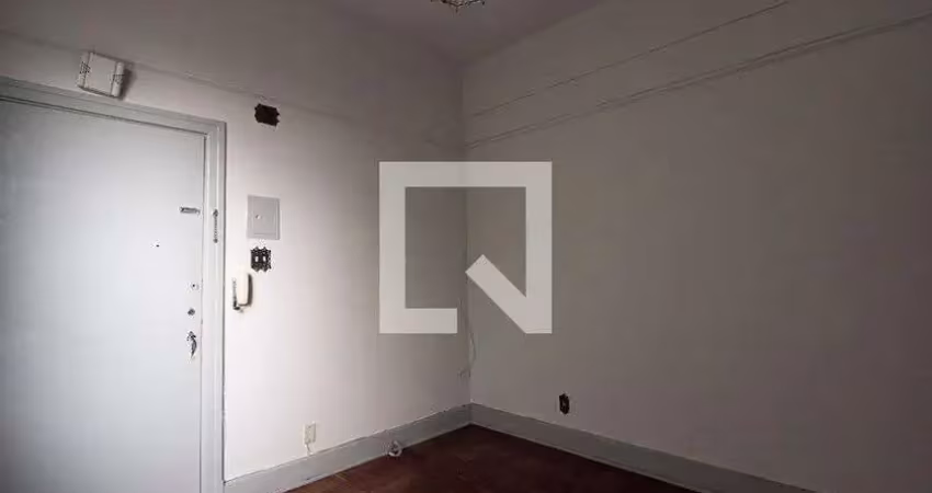 Apartamento com 1 quarto à venda na Avenida São João, --, Santa Cecília, São Paulo