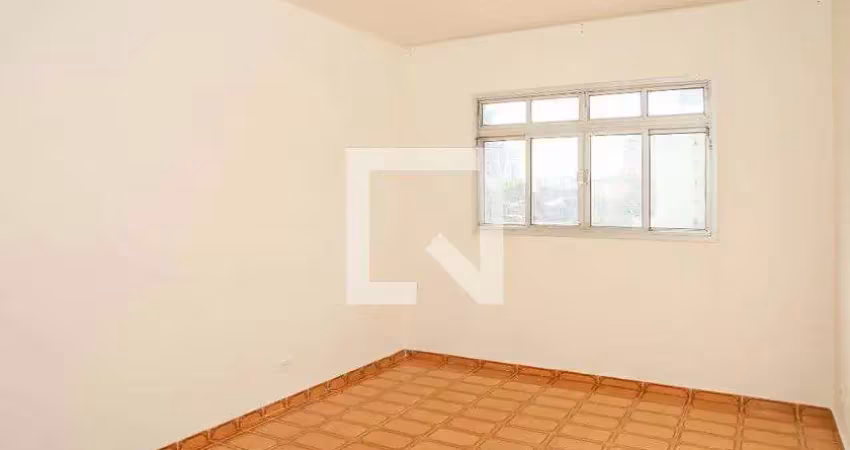 Apartamento à venda - barra funda, 1 quarto,  58 m2