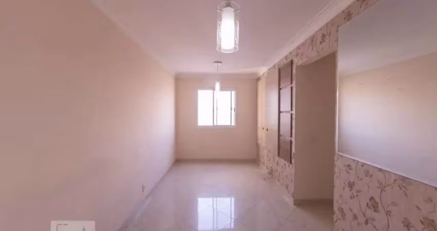 Apartamento à venda - vila formosa, 2 quartos,  47 m2