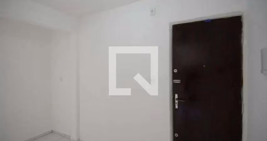 Apartamento com 1 quarto à venda na Rua Calixto da Mota, --, Vila Mariana, São Paulo